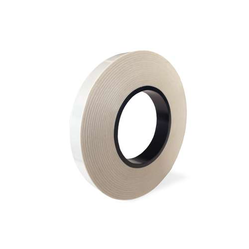 Where to buy double stick best sale tape